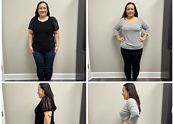 Orlando Weight Loss Centers Inspire Weight Loss
