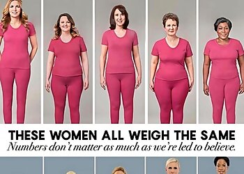 Orlando Weight Loss Centers Inspire Weight Loss