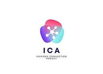 Inspired Connection Agency