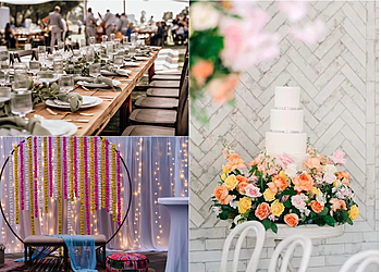 Modesto Event Management Companies Inspired Events