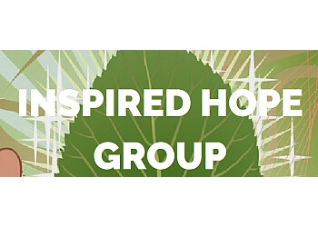Mesquite addiction treatment center Inspired Hope Group LLC