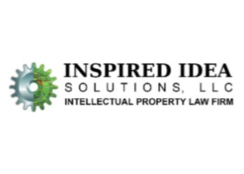 Scottsdale Patent Attorney Inspired Ideas Solutions, LLC