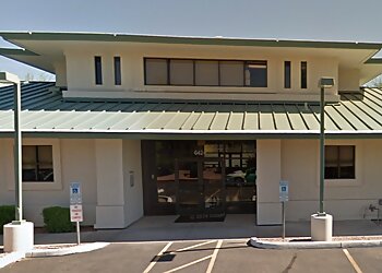 Inspired Ideas Solutions, LLC Scottsdale Patent Attorney image 1