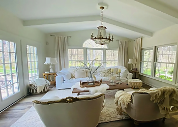 Akron Painters Inspired Services & Painting