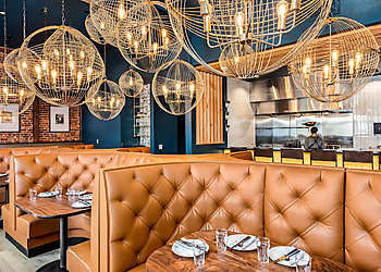 Santa Rosa Interior Designers Inspired Spaces Inc.