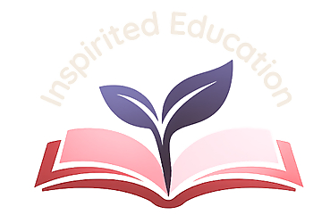 Inspirited Education Inspirited Education - Surprise, AZ Tutoring Centers