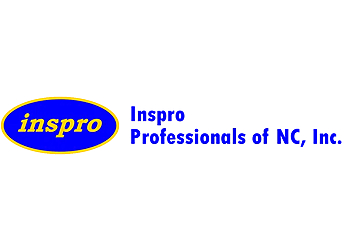 Inspro Professionals of NC, Inc. - Cary, NC Insurance Agents - Company Logo