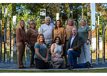 Inspro Professionals of NC, Inc. - Cary, NC Insurance Agents - Professional Agent Image