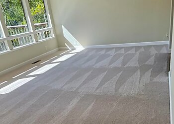 San Jose House Cleaning Services InstaMaids, LLC