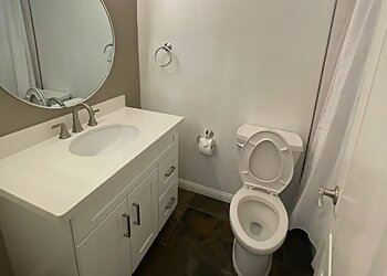 San Jose House Cleaning Services InstaMaids, LLC