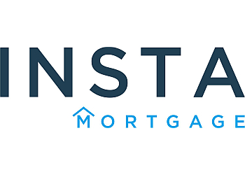 San Jose Mortgage Companies InstaMortgage Inc.