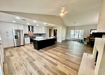 San Jose Mortgage Companies InstaMortgage Inc.