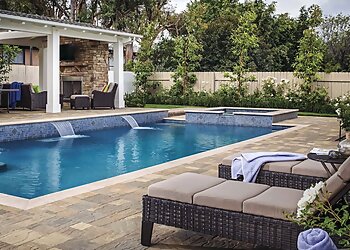 San Diego Landscaping Companies Install-It-Direct