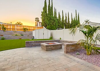 San Diego Landscaping Companies Install-It-Direct