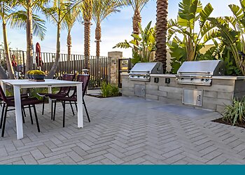 Install-It-Direct San Diego Landscaping Companies image 1