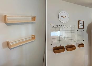 Irvine Handyman InstallationPro Inc.