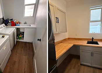 InstallationPro Inc. Irvine Handyman image 1