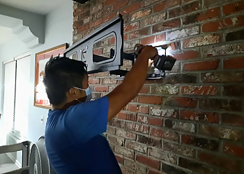 Installed Boar LLC - Rancho Cucamonga, CA Handyman - Installation Service Image