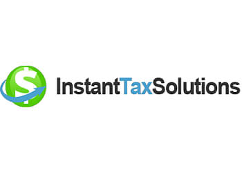 Instant Tax Solutions Fort Wayne Tax Attorney