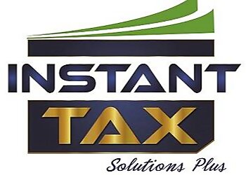 Coral Springs Tax Services Instant Tax Solutions Plus