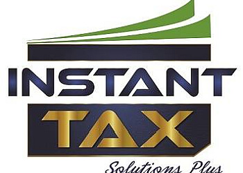 Coral Springs tax service Instant Tax Solutions Plus