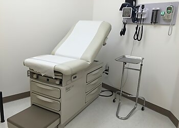 San Jose Urgent Care Clinics Instant Urgent Care