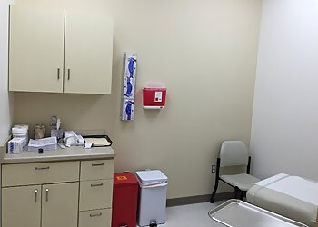 San Jose Urgent Care Clinics Instant Urgent Care