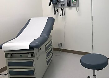 Santa Clara Urgent Care Clinics Instant Urgent Care