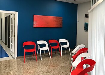 Santa Clara Urgent Care Clinics Instant Urgent Care