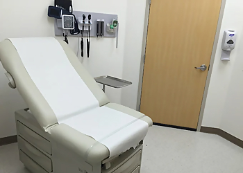 Sunnyvale Urgent Care Clinics Instant Urgent Care