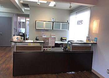 Sunnyvale Urgent Care Clinics Instant Urgent Care