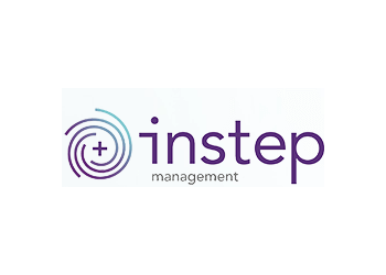 Instep Management