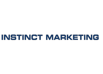 Instinct Marketing Sacramento Advertising Agencies