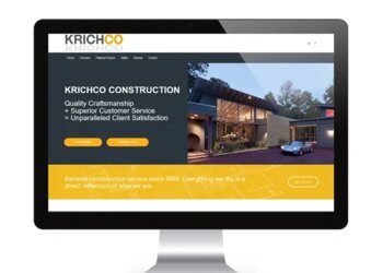 Durham Web Designers Instinctive Branding