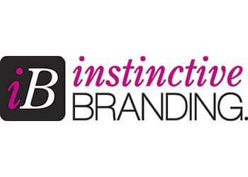 Instinctive Branding