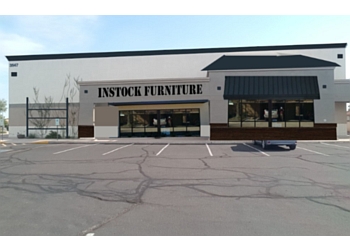 3 Best Furniture Stores in Mesa, AZ - ThreeBestRated