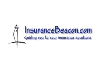 Surprise insurance agent InsuranceBeacon.com