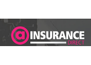 Tampa Insurance Agents Insurance Direct