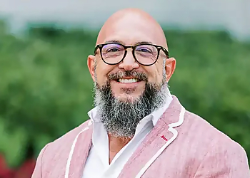 Atlanta Insurance Agents InsuranceHub Leavitt Agency