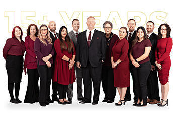 Mesa Insurance Agents Insurance Professionals of Arizona