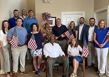 Jackson Insurance Agents Insurance Protection Specialists