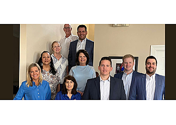 Insurance Protection Specialists Jackson Insurance Agents image 1