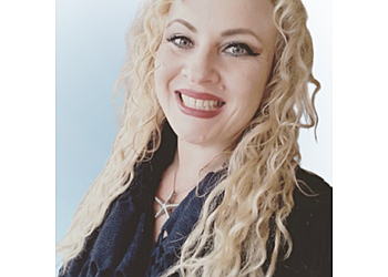 Huntington Beach Insurance Agents Inszone Insurance Services