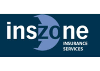 Huntington Beach Insurance Agents Inszone Insurance Services