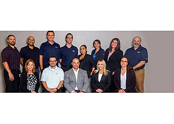 Oceanside Insurance Agents Inszone Insurance Services