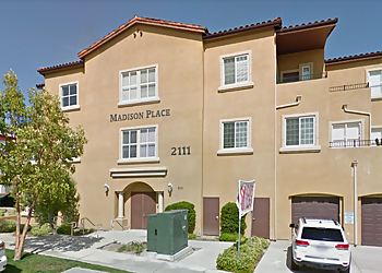 Oceanside Insurance Agents Inszone Insurance Services