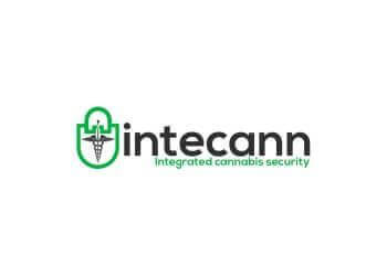 Intecann Security Inc Fontana Security Systems