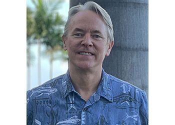 Honolulu It Services Intech Hawaii