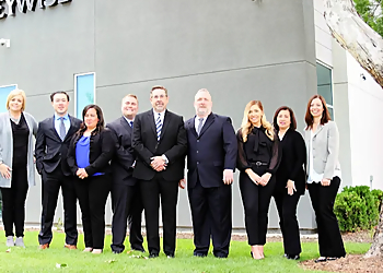 Bakersfield Accounting Firms Integra Accountancy Corporation