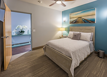 Escondido Sleep Clinics Integra Health